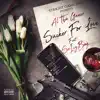 Al Tha Gamer - Sucka Fa Love (feat. So Icy Bag) - Single